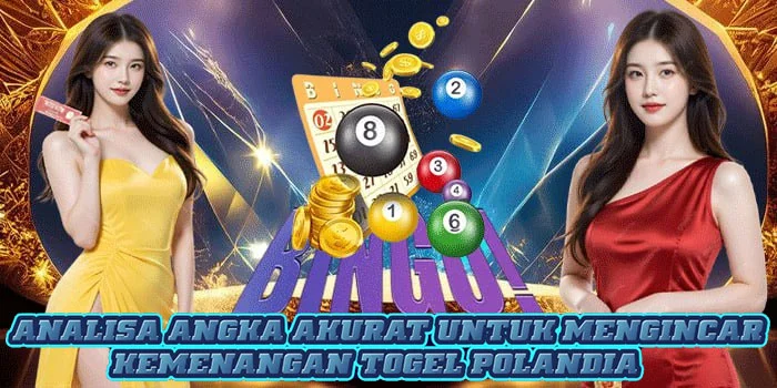 Analisa Angka Akurat Untuk Mengincar Kemenangan Togel Polandia
